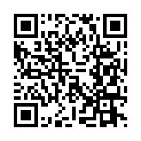 QR Code for bitcoin:bitcoin:13768dQUcNEAWDeowoNsxhXMduvfzz3Cpy