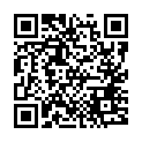 QR Code for bitcoin:bitcoin:1376E7EmcDrsgAVyXfGfLWfS59Vq2XhEud