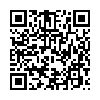 QR Code for bitcoin:bitcoin:1377SRxknNu76REowAXbd2qjvrrtwoiHf3