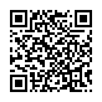 QR Code for bitcoin:bitcoin:1379jQN3T1sbq1FWRtnA5MDd8hPECPHS42