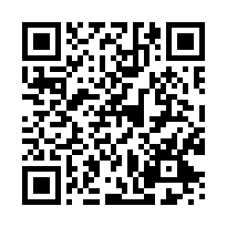 QR Code for bitcoin:bitcoin:137AvFbJhjHQVroa8UVea4PFrMMbp9H1Ei