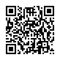 QR Code for bitcoin:bitcoin:137CDTjPP11BAJDKEiTFDVfjLZVRkw4xHE