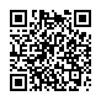 QR Code for bitcoin:bitcoin:137FFRhii8Ku7ZP9mTLHyufskyPMsNxd8Q