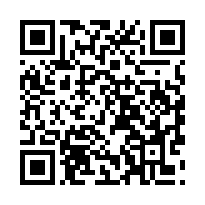 QR Code for bitcoin:bitcoin:137FJPCWS28QMhdsGe4FPPP8J4CbtWj4tX