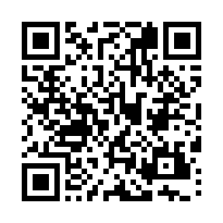 QR Code for bitcoin:bitcoin:137FQptmSPRPpGZtwHX2repMUDU8DU8qVp