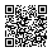 QR Code for bitcoin:bitcoin:137Ff7Wk7fa5jSCHWHYT7ah6R4b29Wa9B1