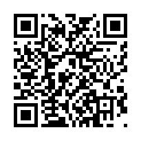 QR Code for bitcoin:bitcoin:137G6rHTFm4AZpsm2KcqmUDaRhV2wb3LGD