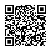 QR Code for bitcoin:bitcoin:137Hymo568KFqb21MxXAsGYMUh4eY5htKF