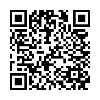 QR Code for bitcoin:bitcoin:137J2ZtfJVi1TAnVpTt5NfFgncFquPjsah