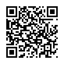 QR Code for bitcoin:bitcoin:137JRd3oZWkiVaZ5BBZKCLtrK6obrdZCZe