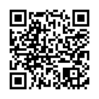 QR Code for bitcoin:bitcoin:137KFBGvBLgXYQjJzLo9bpSCN526JrLFmZ