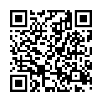 QR Code for bitcoin:bitcoin:137LsojgP1GQ1AF2ve3NZDbHsqfeExuy6m