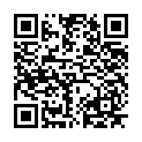 QR Code for bitcoin:bitcoin:137MCmsQVTVKuaPmocoEnk66gH3bou2d5X