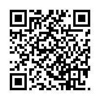QR Code for bitcoin:bitcoin:137PUV64sReTqVmkPKDRZ6F4MoVoNnEYac