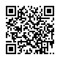 QR Code for bitcoin:bitcoin:137PUuVGPVuNZ6YKDVxYN5f6MdkHsjdLEa
