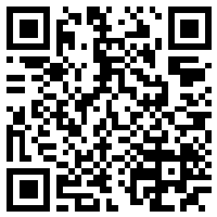 QR Code for bitcoin:bitcoin:137U5thuPuCiqkcQo7xXSZ2NRYbu5s9bdR