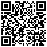 QR Code for bitcoin:bitcoin:137UtRW1ecVQXyTwPHsmJHvaNVK8LfoBiW