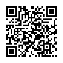 QR Code for bitcoin:bitcoin:137VC9AgbGqSWQ6pAempHHLBtGGbgtddah