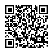 QR Code for bitcoin:bitcoin:137VTaHanVz6cPdBthDUXwXdBz6xh6EKBv