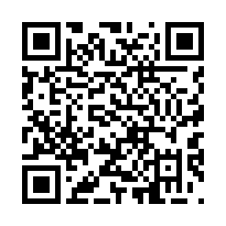 QR Code for bitcoin:bitcoin:137XAUAX4awSobgPFKcCwUcqrfWhpiFSMk