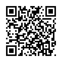 QR Code for bitcoin:bitcoin:137XLibL7YwudZXYjo3F27sqM8G3oJSHBN