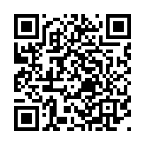 QR Code for bitcoin:bitcoin:137cbYNeSUFD8L2jwDntnnYzMSG7q1Tq3D