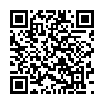 QR Code for bitcoin:bitcoin:137efSExZbfBpnP8nACLt9mhEYD2kPG7sg