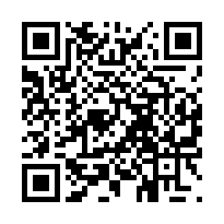 QR Code for bitcoin:bitcoin:137j1qDuhMDKd5esDP6ZtWgHCei2eCXUXk