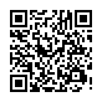 QR Code for bitcoin:bitcoin:137knK9rLMmR452dJDH6N8ApZ3pGauPbAx