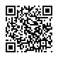 QR Code for bitcoin:bitcoin:137nq7ZiiBbmiYuG8nPubVYFJKMEXo7yr9