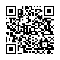 QR Code for bitcoin:bitcoin:137o49SDLLyyJrM3P7V7xP6gfjSkC9xhra