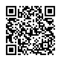 QR Code for bitcoin:bitcoin:137qYsFuJJms63hmDYtMokPVcpB2wwv8vs