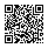 QR Code for bitcoin:bitcoin:1381LurfFDkTwEuuFTtZeWAseqaGdLTkEP