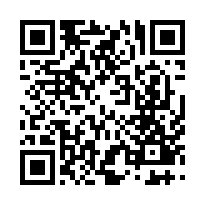 QR Code for bitcoin:bitcoin:1381YRRRnp1cWDB6Tx8rvas2AvTmu2eNF9