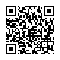 QR Code for bitcoin:bitcoin:13829CDU1q3ch9KeMfDyFZFbBFozcapTyu