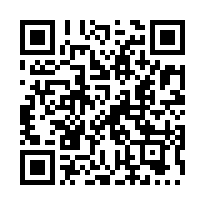 QR Code for bitcoin:bitcoin:1388ptYHFt5TMPq15QFgfFPeHTF7vVG9Li