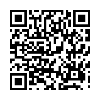 QR Code for bitcoin:bitcoin:138A3gi8vtywSVRFn7LFRftxugTksfbvi7