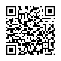 QR Code for bitcoin:bitcoin:138BFdRGD216nCughpRMCSBMR4jjtbCq9m