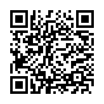 QR Code for bitcoin:bitcoin:138Db94vcd5fXGk2z6cdfk7332vHg4asbf
