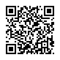QR Code for bitcoin:bitcoin:138F2rffyiUb7SoHsGVQQJNNspUJAcM5Ht