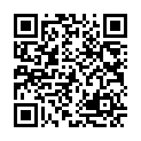 QR Code for bitcoin:bitcoin:138FSSYqT2wf2pSER1zA3HUUszYfJ5LE2e
