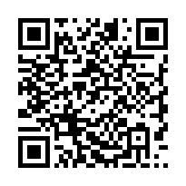 QR Code for bitcoin:bitcoin:138QVvktMZfXe6PckPekKB5izPFMkBQCfc