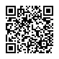 QR Code for bitcoin:bitcoin:138QcG6126mbysn83dHvb8HSHgRd2EVLFH