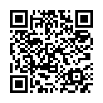 QR Code for bitcoin:bitcoin:138Tuyf26Z1HiMRaZXhaqCkPiitc2ZAPtA