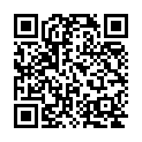 QR Code for bitcoin:bitcoin:138WXmBZFgr14etgfP8GUpG5sT4deGkPDt