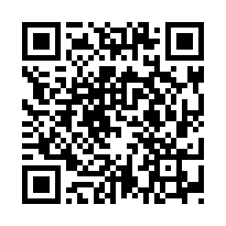 QR Code for bitcoin:bitcoin:138XsRqVCew5eZ6MY2AHjRPXZorNTaUPmd