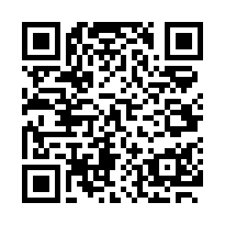 QR Code for bitcoin:bitcoin:138cYf3qqqRZcVNapZXVcfCJCGd5whjHBG