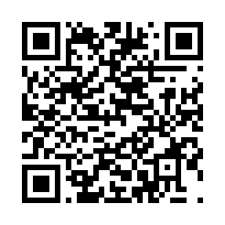 QR Code for bitcoin:bitcoin:138gKRed43ofYuVoRtTxpGTM7BpXBT6Fuu