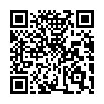 QR Code for bitcoin:bitcoin:138pDUWrGS7werbZDYRucf9aDPxcjXgfu9