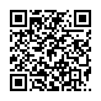 QR Code for bitcoin:bitcoin:138tziogy7BpBmiAzBzoMRqCmVsZgae927